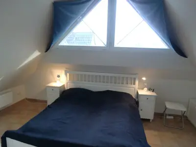 Ferienwohnung für 4 Personen (83 m²) in Zingst 10/10