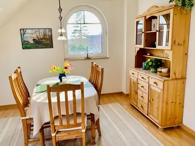 Ferienwohnung für 4 Personen (72 m²) in Zingst (Ostseebad) 2/10