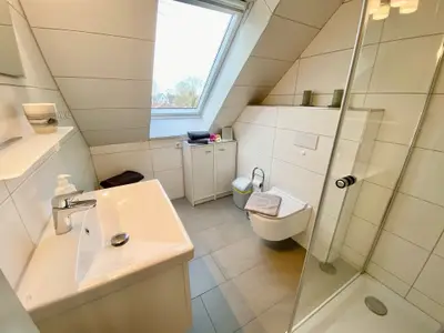 Ferienwohnung für 4 Personen (72 m²) in Zingst (Ostseebad) 10/10