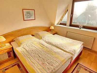 Ferienwohnung für 2 Personen (50 m²) in Zingst 7/10