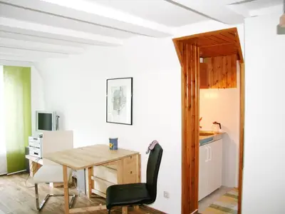 Ferienwohnung für 2 Personen (40 m²) in Zingst 5/9