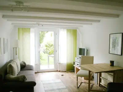 Ferienwohnung für 2 Personen (40 m²) in Zingst 6/9