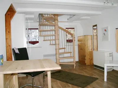 Ferienwohnung für 2 Personen (40 m²) in Zingst 8/9
