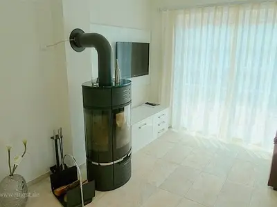 Ferienwohnung für 4 Personen (70 m²) in Zingst 3/10