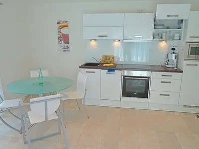 Ferienwohnung für 4 Personen (70 m²) in Zingst 4/10