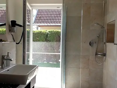 Ferienwohnung für 4 Personen (70 m²) in Zingst 9/10