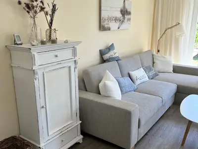 Ferienwohnung für 4 Personen (65 m²) in Zingst 7/10