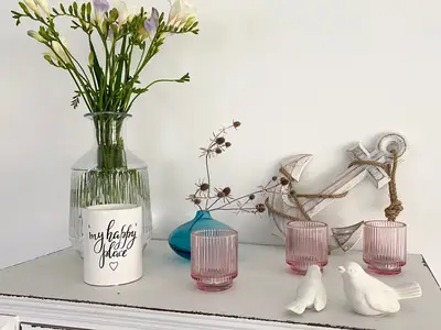 Ferienwohnung für 4 Personen (65 m²) in Zingst 8/10