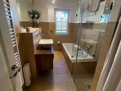 Ferienwohnung für 4 Personen (65 m²) in Zingst 10/10