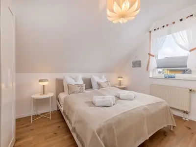 Ferienwohnung für 3 Personen (51 m²) in Zingst 3/10