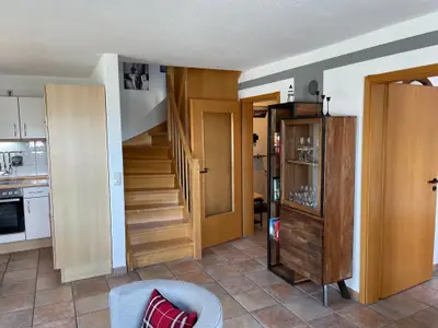 Ferienwohnung für 4 Personen (65 m²) in Zingst 4/10