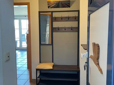 Ferienwohnung für 4 Personen (65 m²) in Zingst 10/10