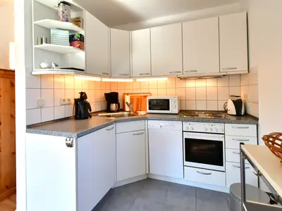 Ferienwohnung für 4 Personen (76 m²) in Zingst 7/10