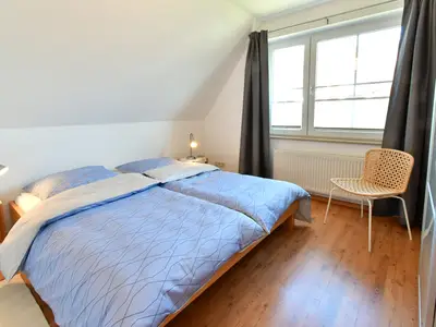 Ferienwohnung für 4 Personen (76 m²) in Zingst 8/10
