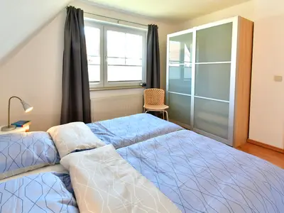 Ferienwohnung für 4 Personen (76 m²) in Zingst 9/10