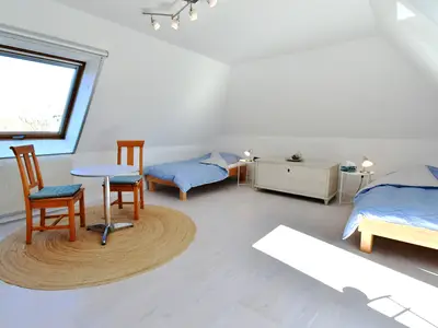 Ferienwohnung für 4 Personen (76 m²) in Zingst 10/10