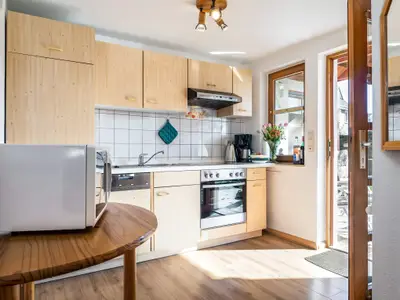 Ferienwohnung für 3 Personen (50 m²) in Zingst (Ostseebad) 2/10