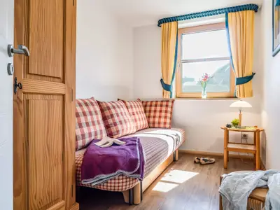 Ferienwohnung für 3 Personen (50 m²) in Zingst (Ostseebad) 9/10