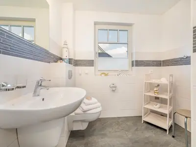 Ferienwohnung für 4 Personen (59 m²) in Zingst (Ostseebad) 5/10