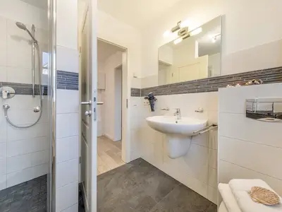 Ferienwohnung für 4 Personen (59 m²) in Zingst (Ostseebad) 6/10