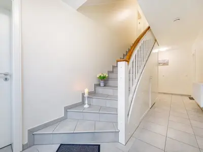 Ferienwohnung für 4 Personen (59 m²) in Zingst (Ostseebad) 10/10