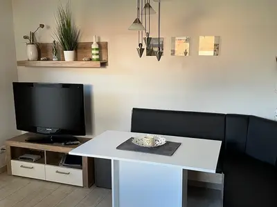 Ferienwohnung für 3 Personen (45 m²) in Zingst (Ostseebad) 4/10