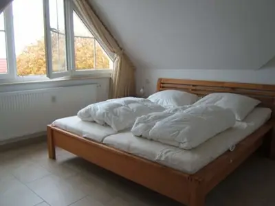 Ferienwohnung für 4 Personen (50 m²) in Zingst 5/10