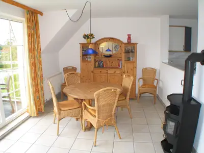 Ferienwohnung für 4 Personen (70 m²) in Zingst 4/10