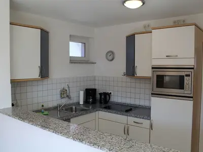 Ferienwohnung für 4 Personen (70 m²) in Zingst 5/10