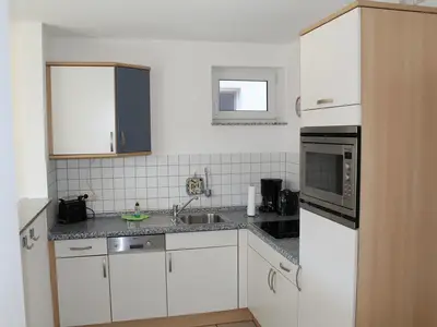 Ferienwohnung für 4 Personen (70 m²) in Zingst 6/10