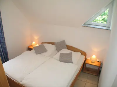 Ferienwohnung für 4 Personen (70 m²) in Zingst 7/10