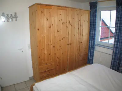 Ferienwohnung für 4 Personen (70 m²) in Zingst 8/10