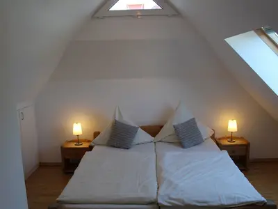 Ferienwohnung für 4 Personen (70 m²) in Zingst 9/10