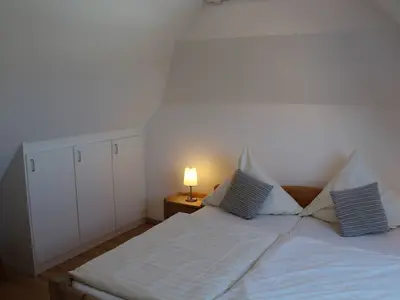 Ferienwohnung für 4 Personen (70 m²) in Zingst 10/10