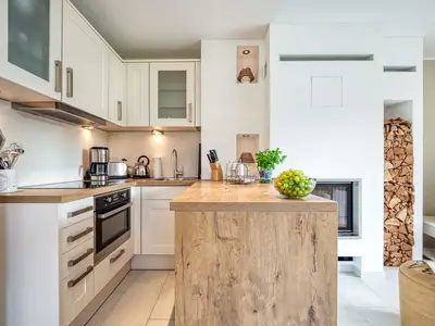 Ferienwohnung für 2 Personen (54 m²) in Zingst 1/10