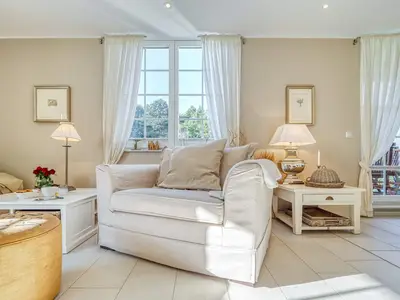 Ferienwohnung für 2 Personen (54 m²) in Zingst 7/10