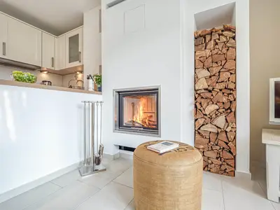 Ferienwohnung für 2 Personen (54 m²) in Zingst 9/10