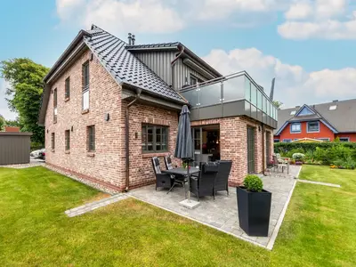 Ferienwohnung für 4 Personen (64 m²) in Zingst 7/10