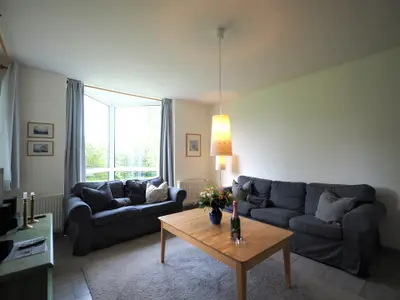 Ferienwohnung für 4 Personen (62 m²) in Zingst 3/10