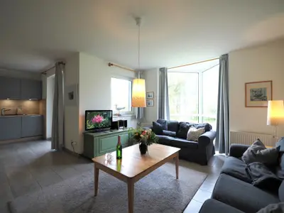 Ferienwohnung für 4 Personen (62 m²) in Zingst 4/10