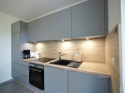 Ferienwohnung für 4 Personen (62 m²) in Zingst 7/10