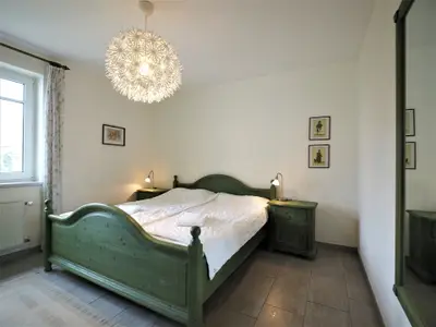 Ferienwohnung für 4 Personen (62 m²) in Zingst 8/10