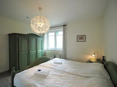 Ferienwohnung für 4 Personen (62 m²) in Zingst 9/10
