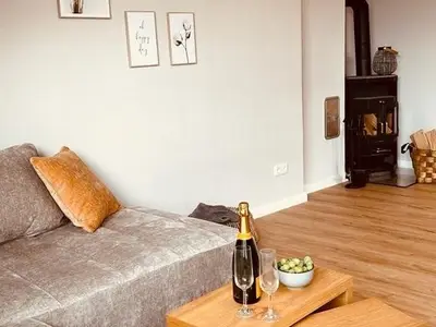 Ferienwohnung für 4 Personen (73 m²) in Zingst 2/10