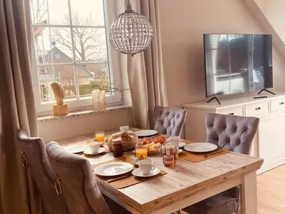 Ferienwohnung für 4 Personen (73 m²) in Zingst 8/10