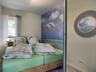 Ferienwohnung für 4 Personen (60 m²) in Zingst 4/10