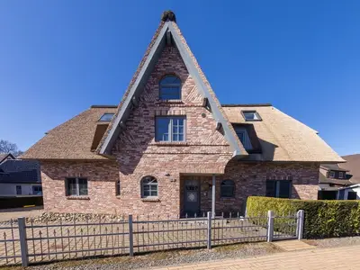 Ferienwohnung für 4 Personen (68 m²) in Zingst 1/10