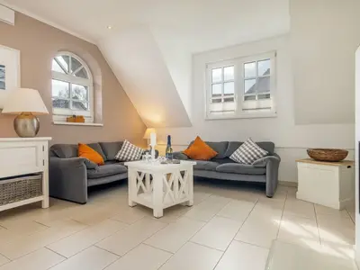 Ferienwohnung für 4 Personen (68 m²) in Zingst 4/10