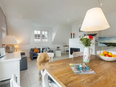 Ferienwohnung für 4 Personen (68 m²) in Zingst 5/10