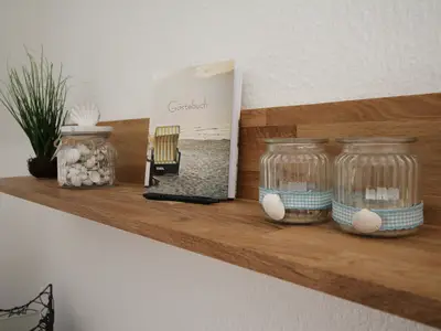 Ferienwohnung für 3 Personen (50 m²) in Zingst (Ostseebad) 8/10